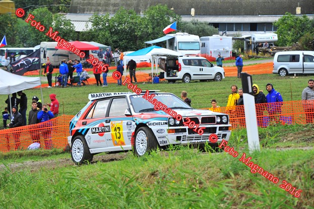 DSC_8954.JPG